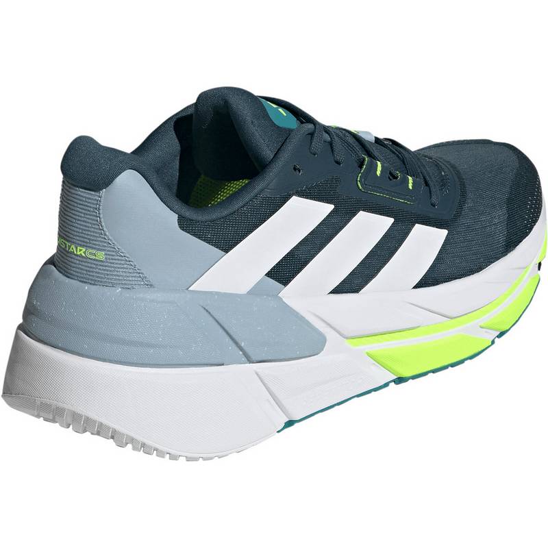 adidas ADISTAR CS 2 Laufschuhe Herren