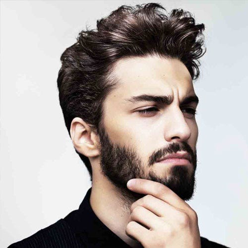 BaBylissPRO Trimmer FLASHFX