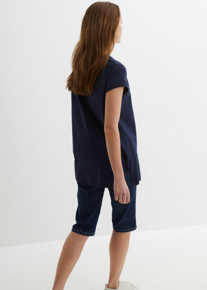 Longshirt