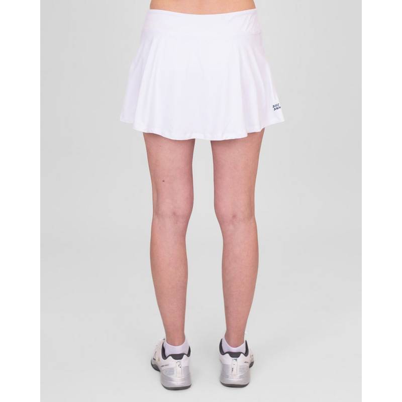 BIDI BADU Pure Wild Wavy Skort Tennisrock Damen