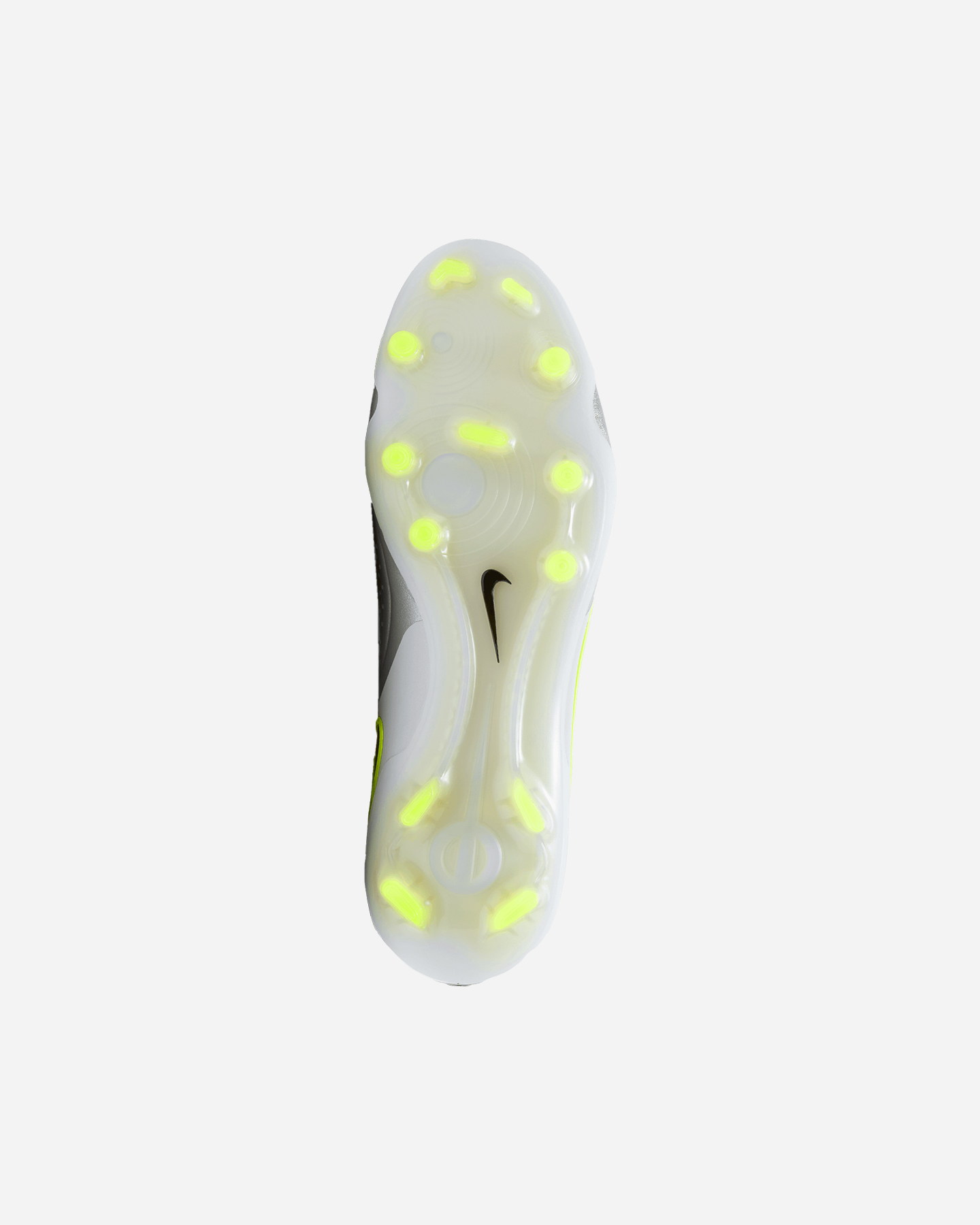Scarpe Calcium Nike Time Legend 10 Elite Fg M DV4328-001