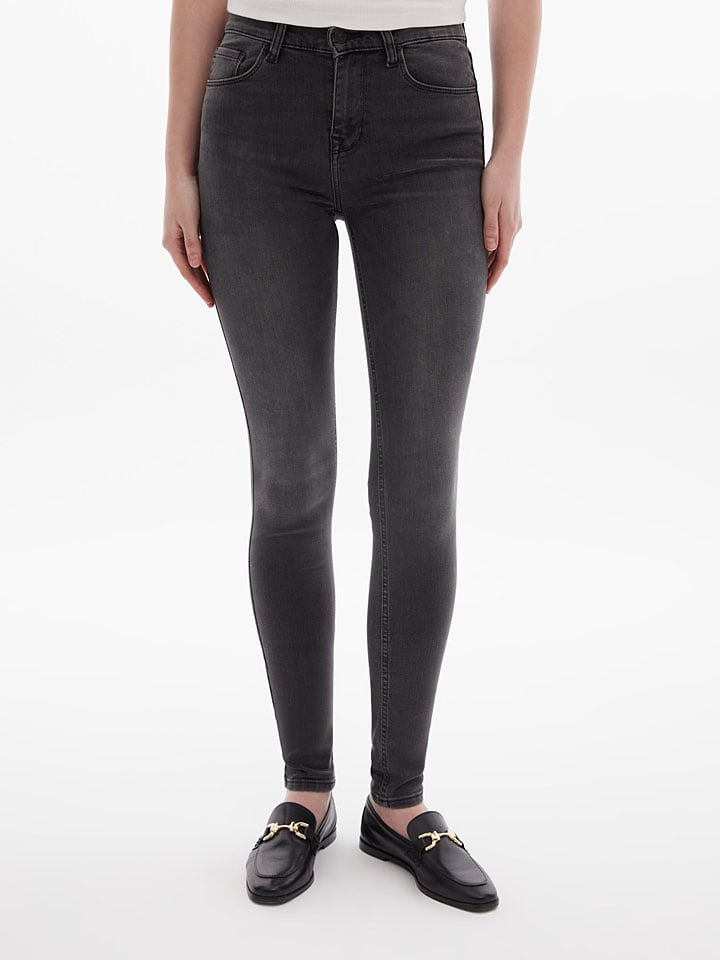 LTB Jeans 
