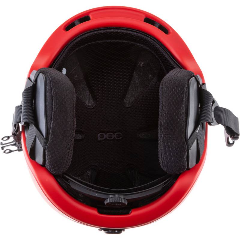 POC Obex Pure Helm