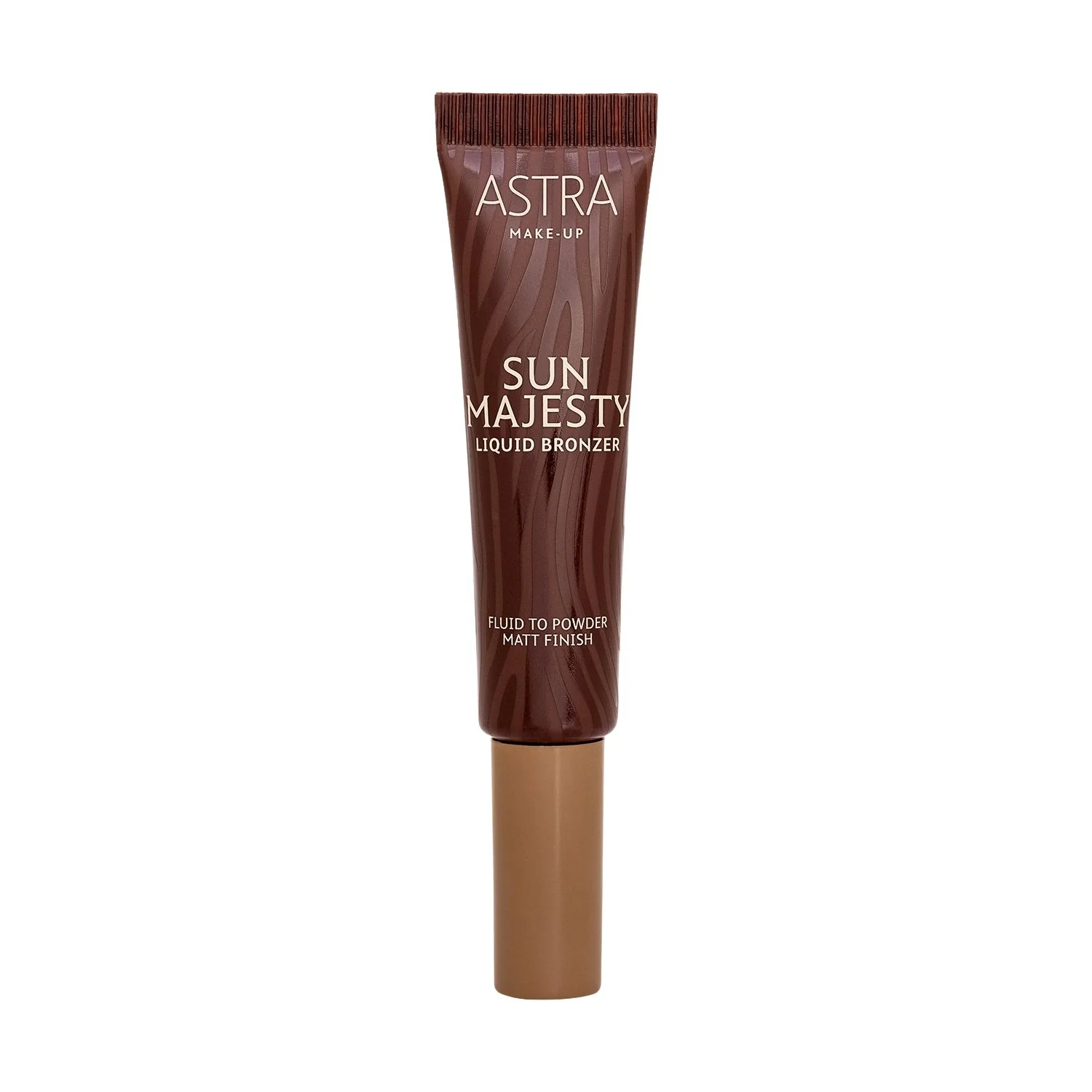 Viso SUN MAJESTY skystas bronzeris - Terra