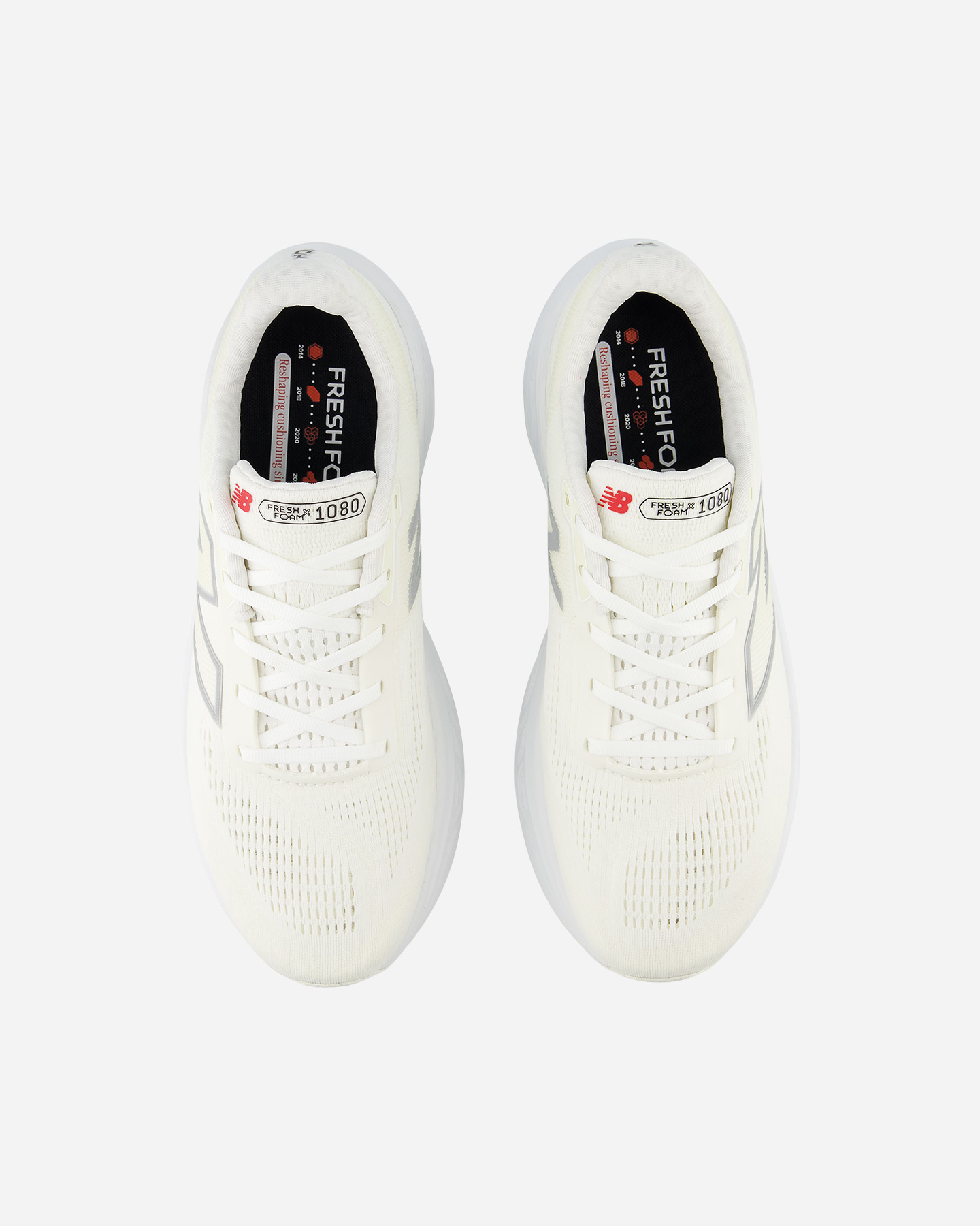 Bežecké topánky New Balance Fresh Foam 1080 V14 M M1080W14
