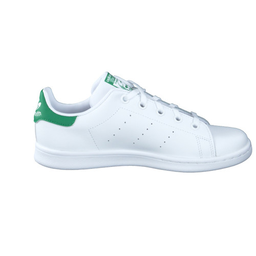 Sneaker-86657990020 Adidas