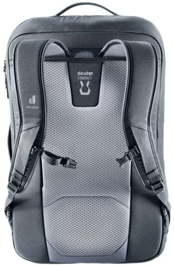 AViANT Carry On Pro 36