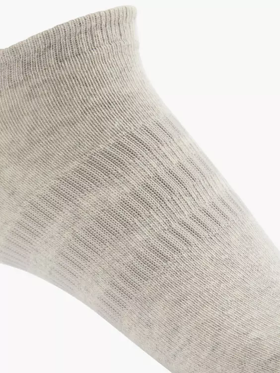 adidas 3er Pack Sneakersocken