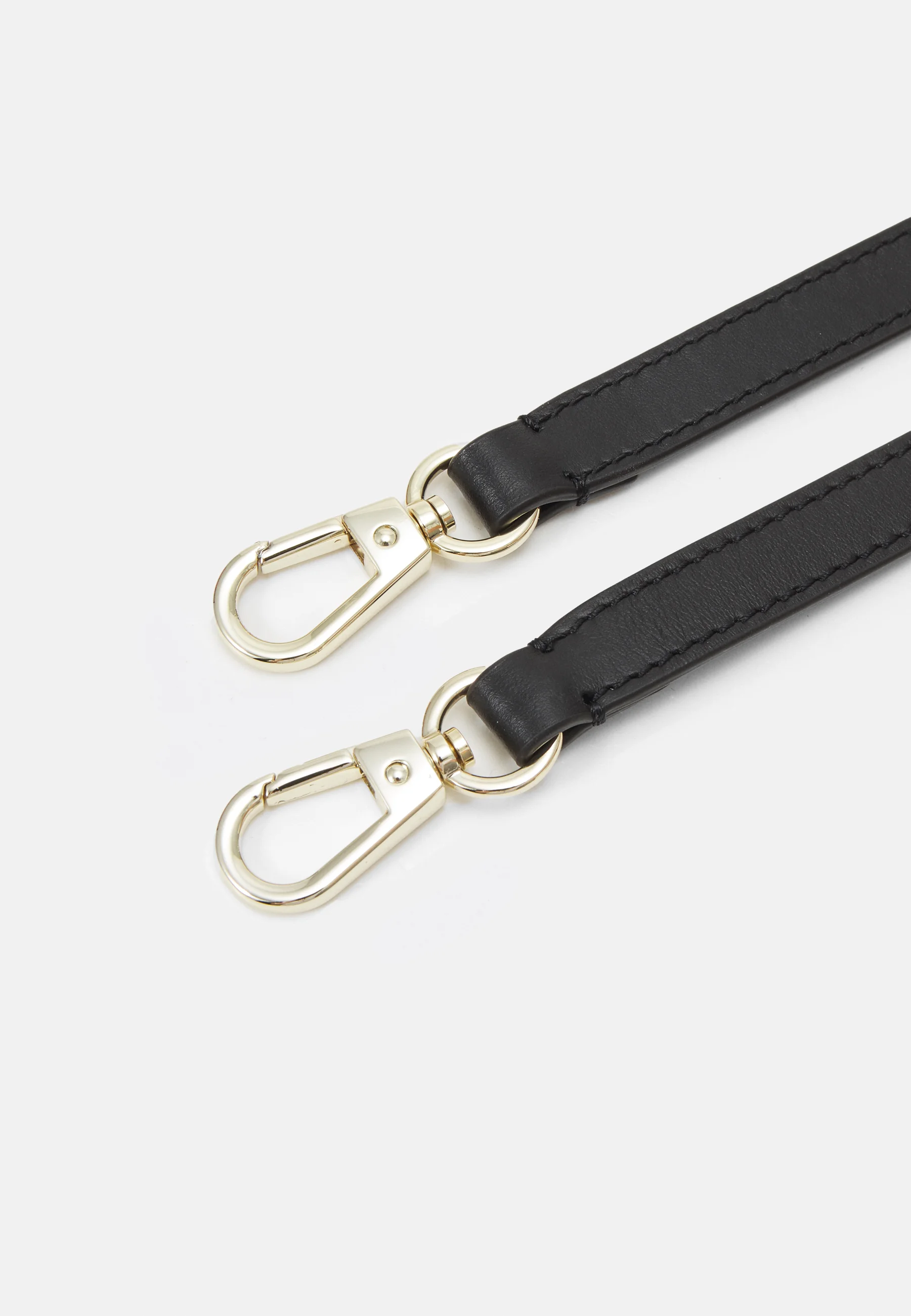 Paul Smith BOLSO MUJER CÁMARA - Bolso de hombro