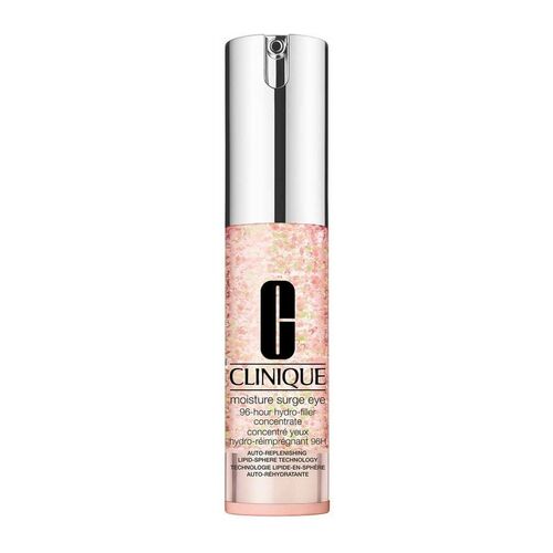 Clinique Moisture Surge Eye 96-Hour Hydro-Filler koncentrat 15 ml