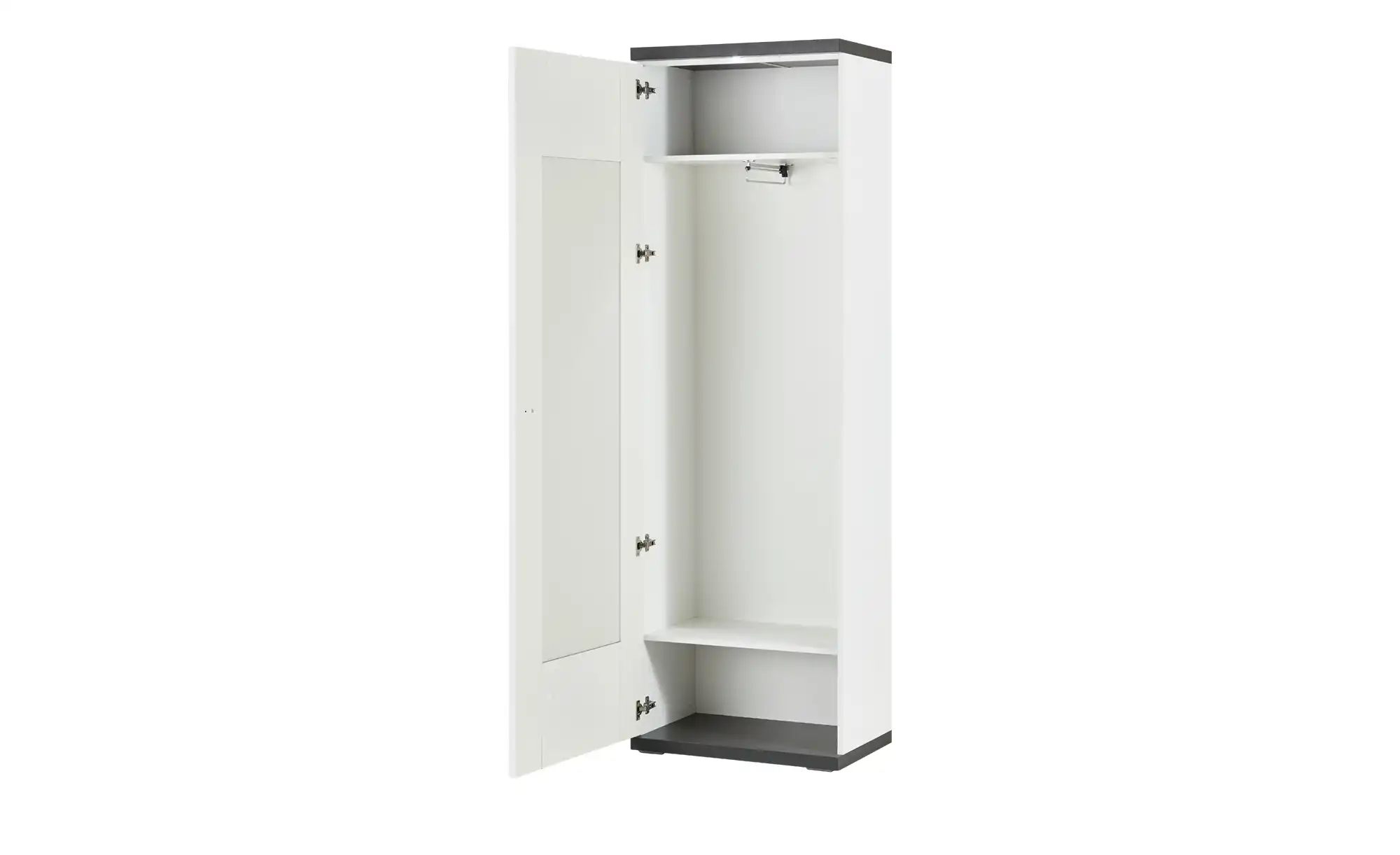 Dielenschrank