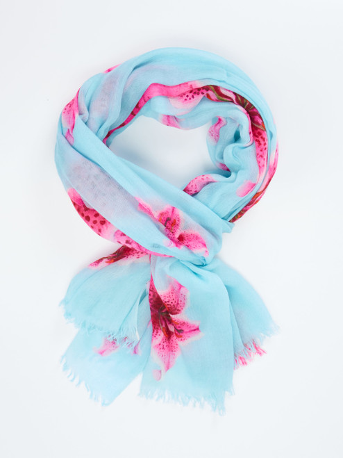 Tuch-93209960003 Simone Bruns Cashmere Couture