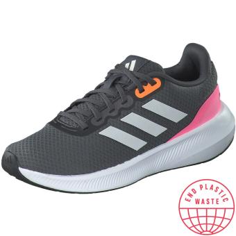 adidas Runfalcon 3.0 W Running in grau
