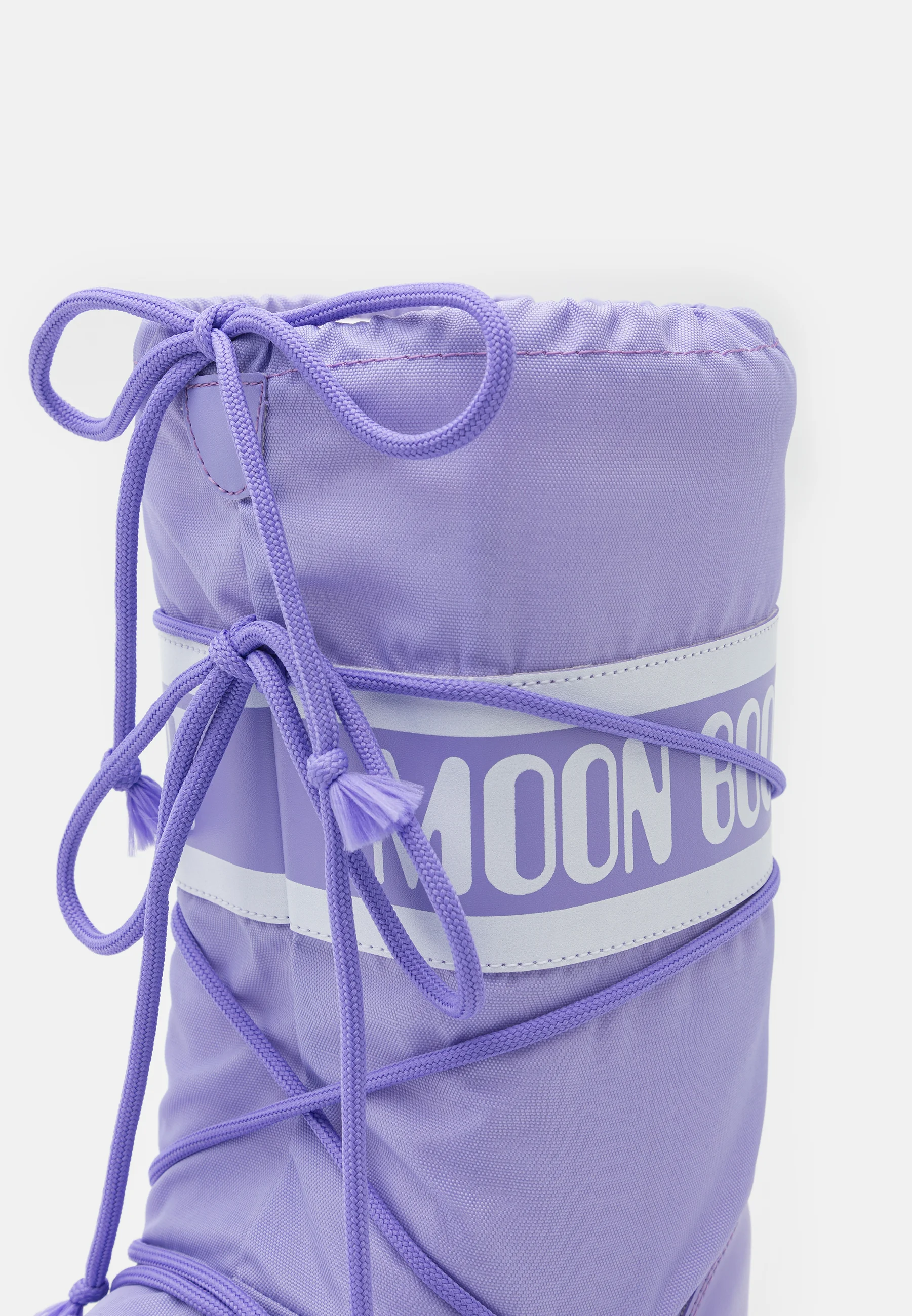 Moon Boot ICON - Botas de nieve