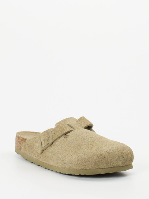 Pantolette Boston-41116290003 Birkenstock