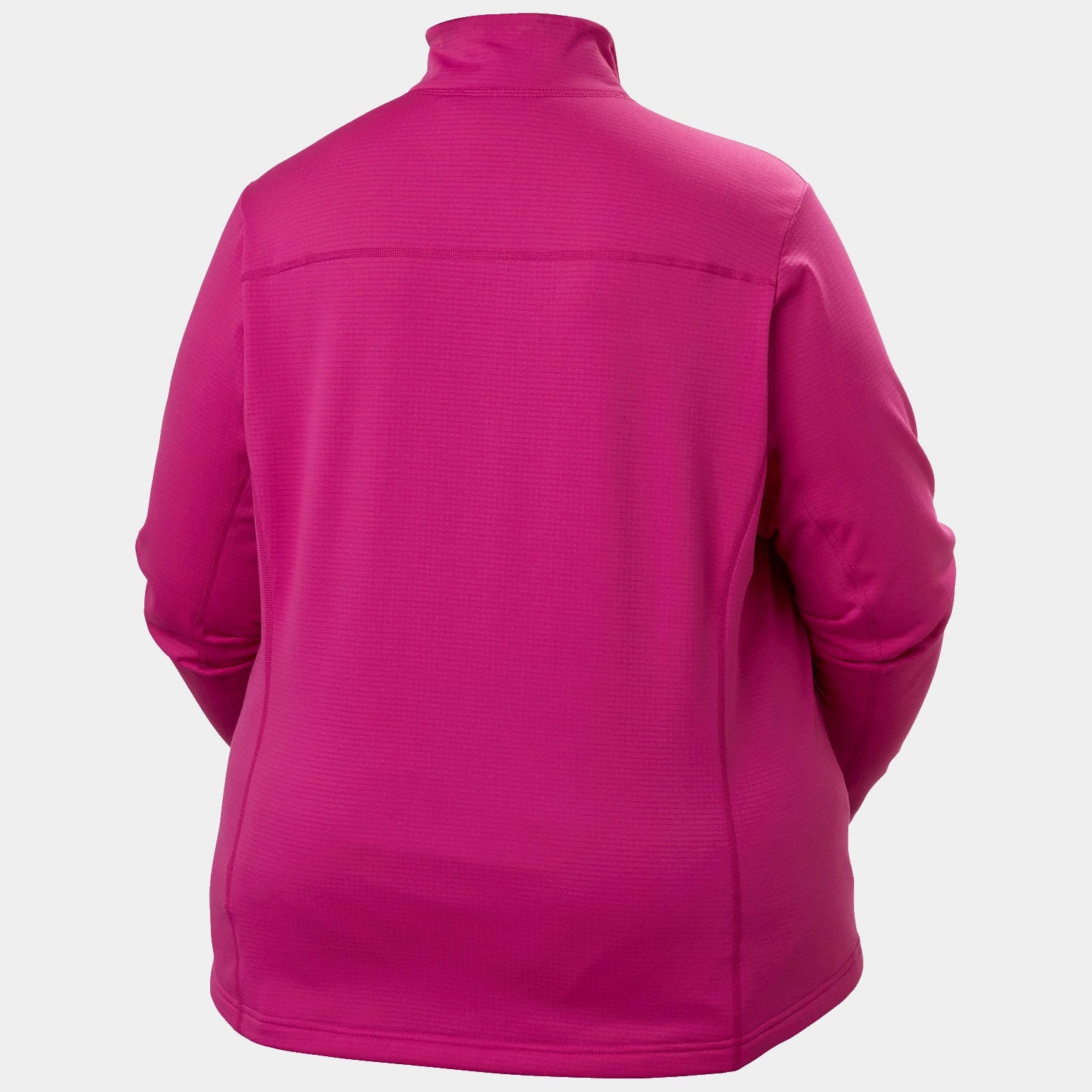 Women’s Versalite Fleece Jacket Plus