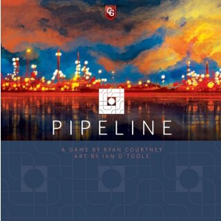 Pipeline (EN)