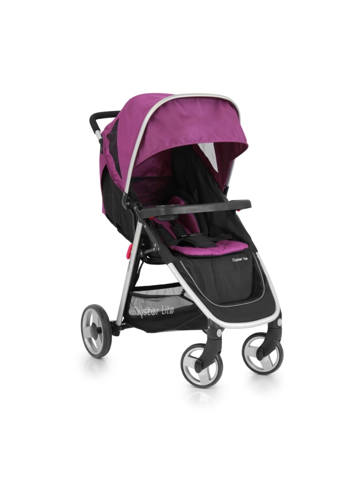 Oyster Oyster Lite Buggy Kinderwagen günstig kaufen onesize