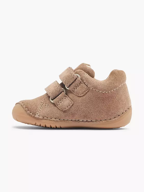 elefanten Leder Lauflerner LOOP, Weite M