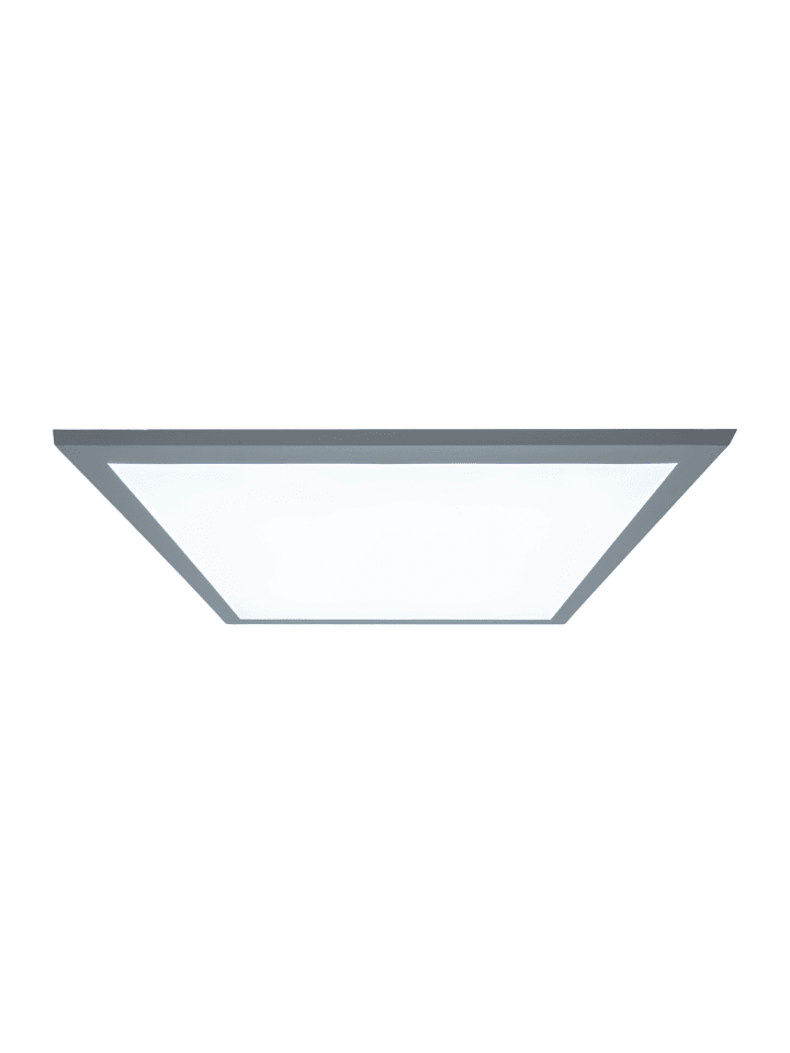 näve LED Deckenleuchte 