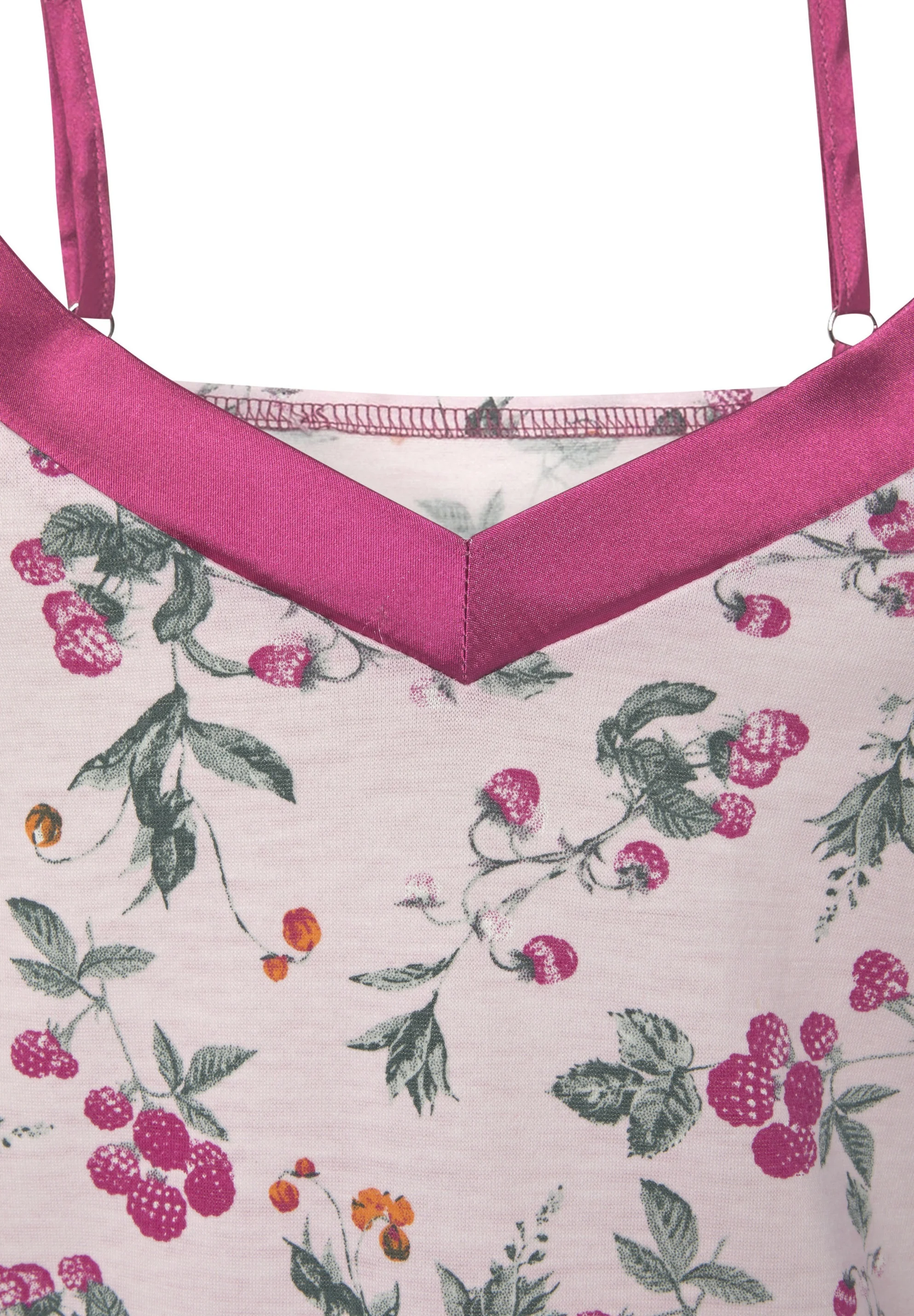Camisón LASCANA