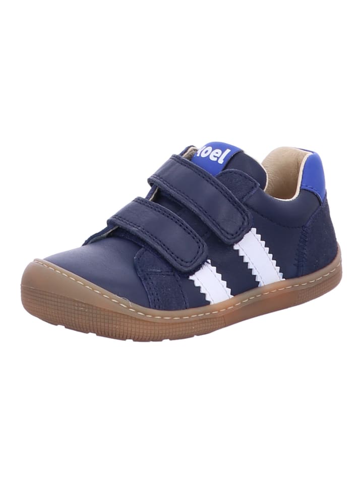 KOEL Jungen- Halbschuhe  in Blau günstig kaufen 23