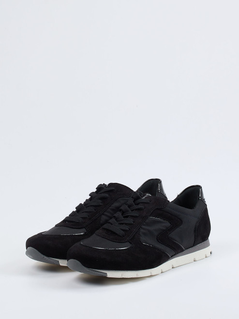 Sneaker-26610090124 Semler