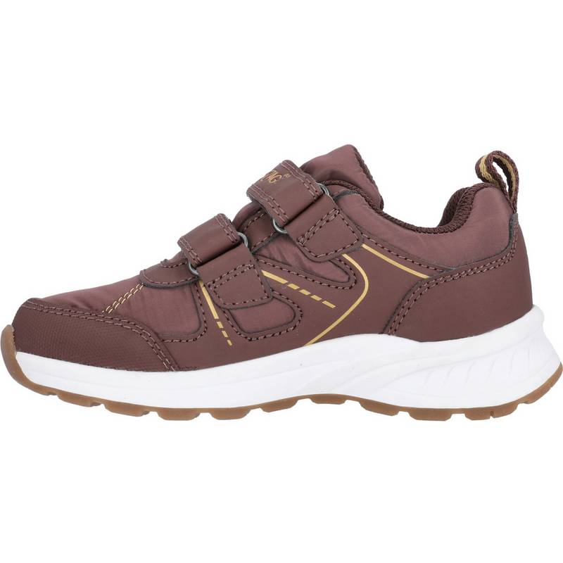 ZigZag Duce Sneaker Kinder