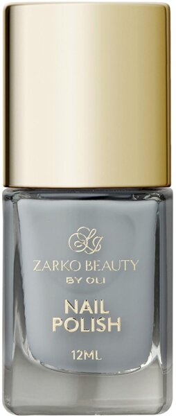 Zarko Beauty Nail Polish Nagellack
