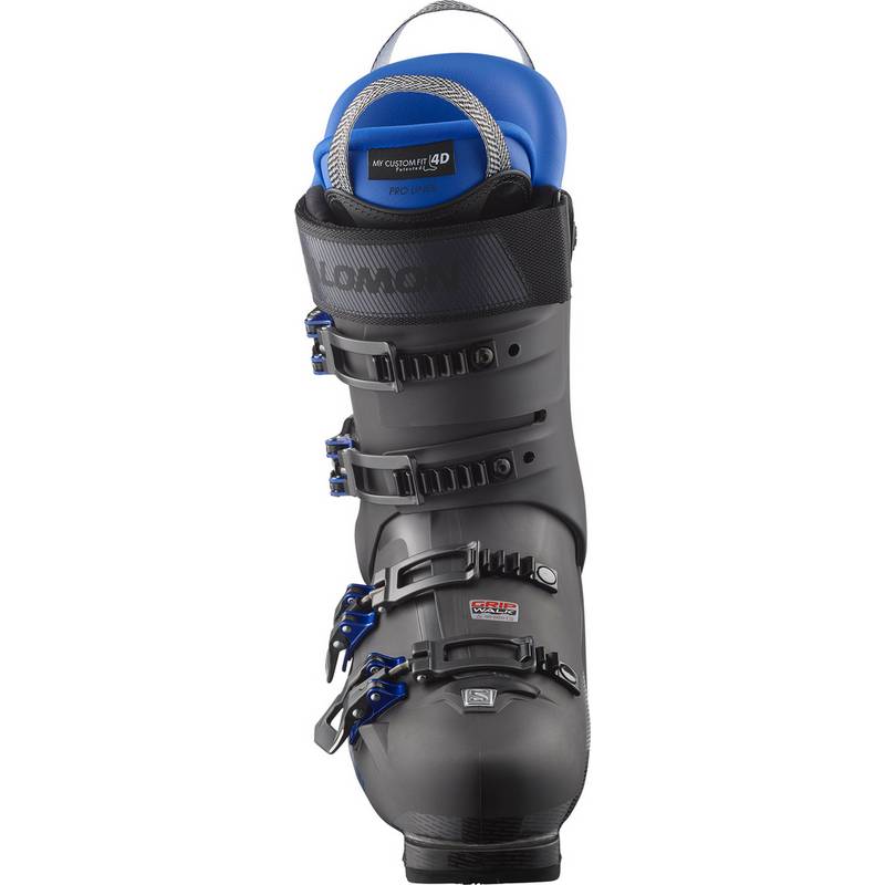 Salomon S/PRO MV 120 GW Skischuhe Herren