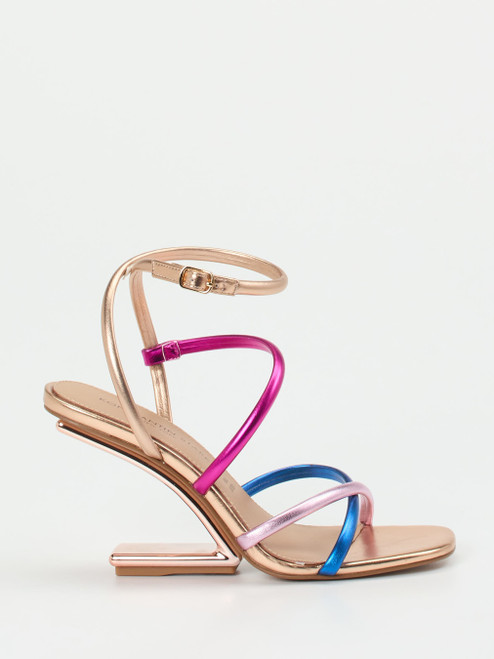 Sandalette-12299990012 Konstantin Starke