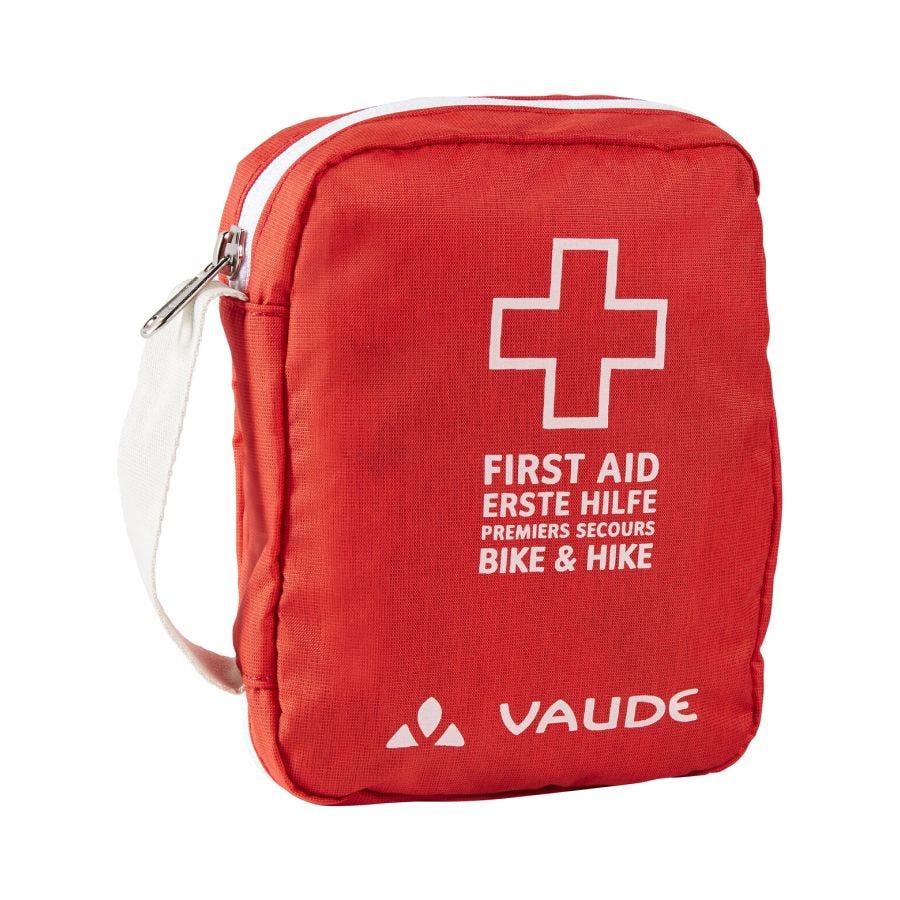 First Aid Kit M - Erste Hilfe Set