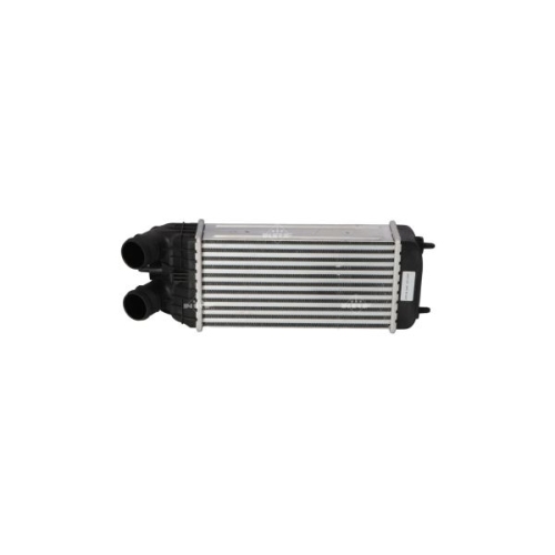 30460 LADELUFTKUEHLER NRF - ATU
