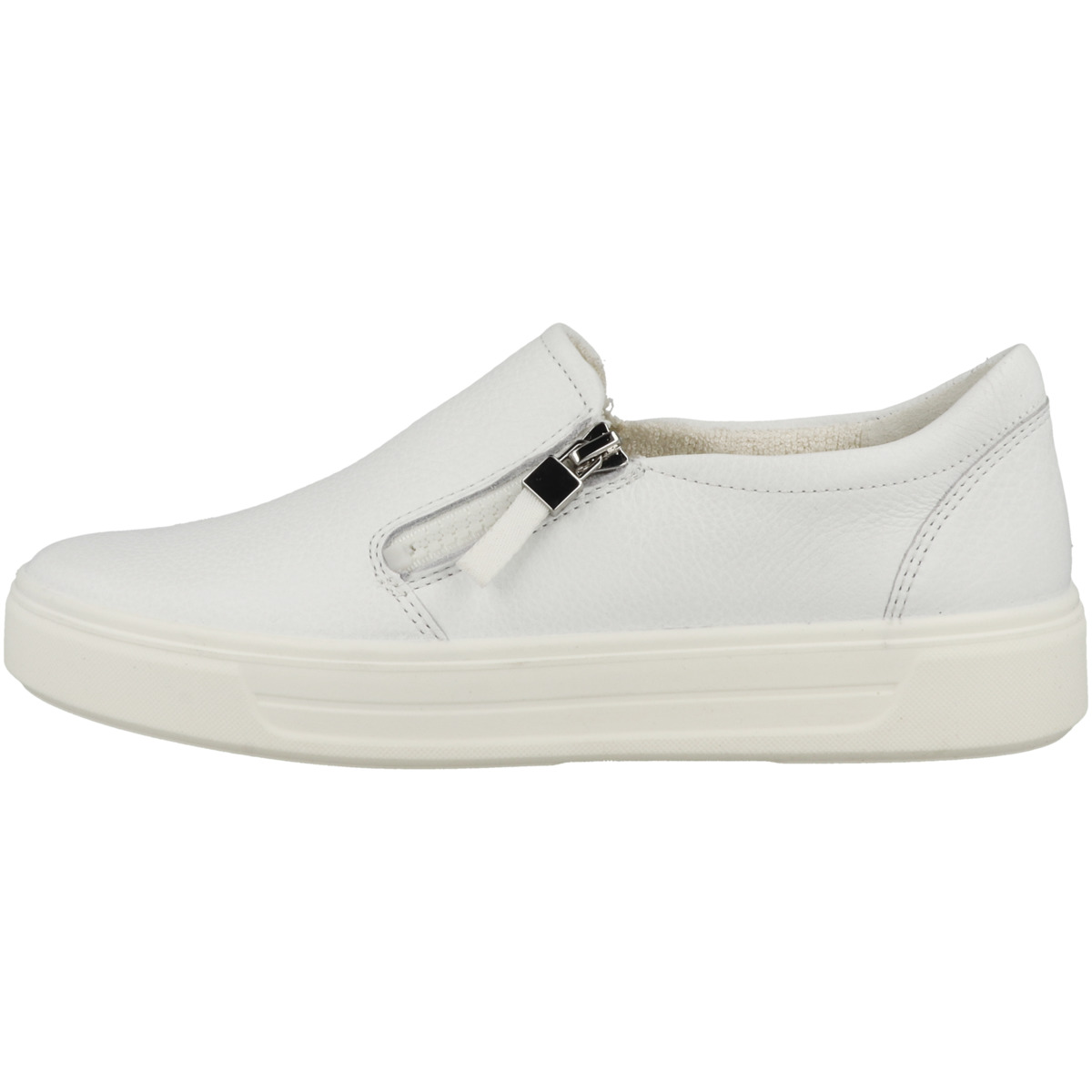 Ara 12-27405 Slipper weiss
