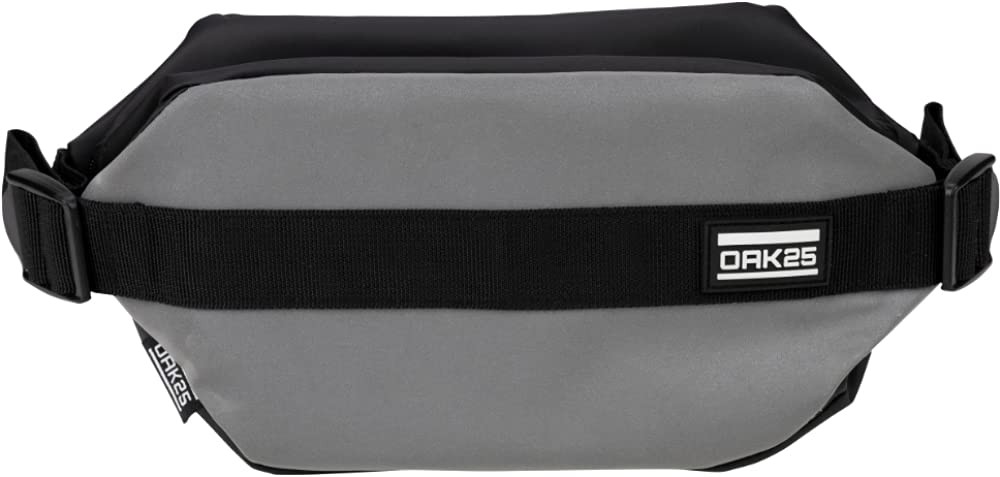 OAKLEY Handtaschen bunt