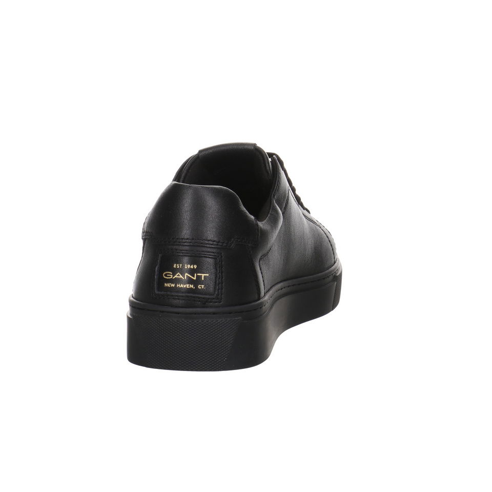 GANT Mc Julien Sneaker