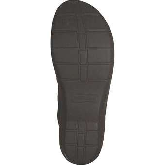 Josef Seibel Catalonia 41 Sabot in braun