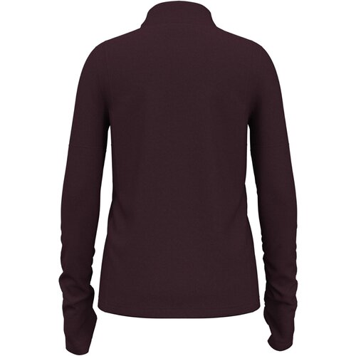 KINDER SHIRT UA G'S CHALLENGER MIDLAYER