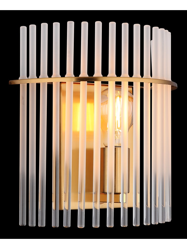 Globo lighting Wandleuchte 