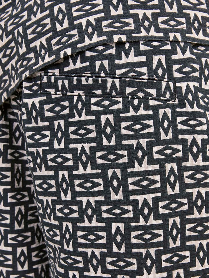 Jack & Jones Shorts 
