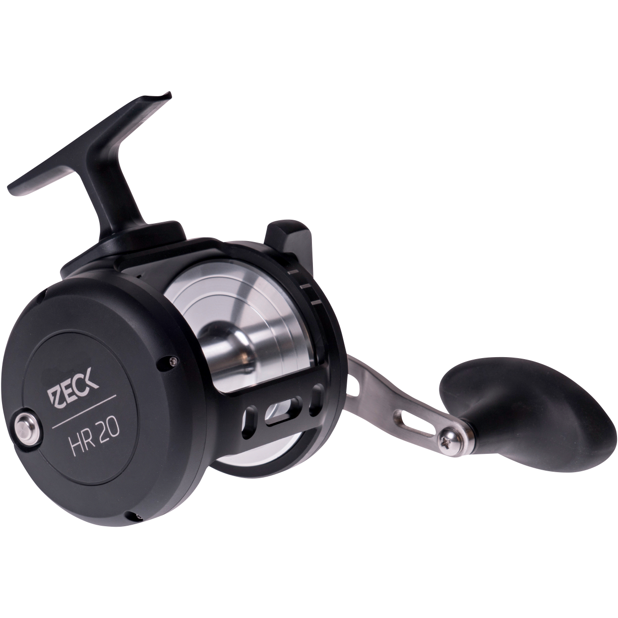 Zeck Angel Multirolle HR20