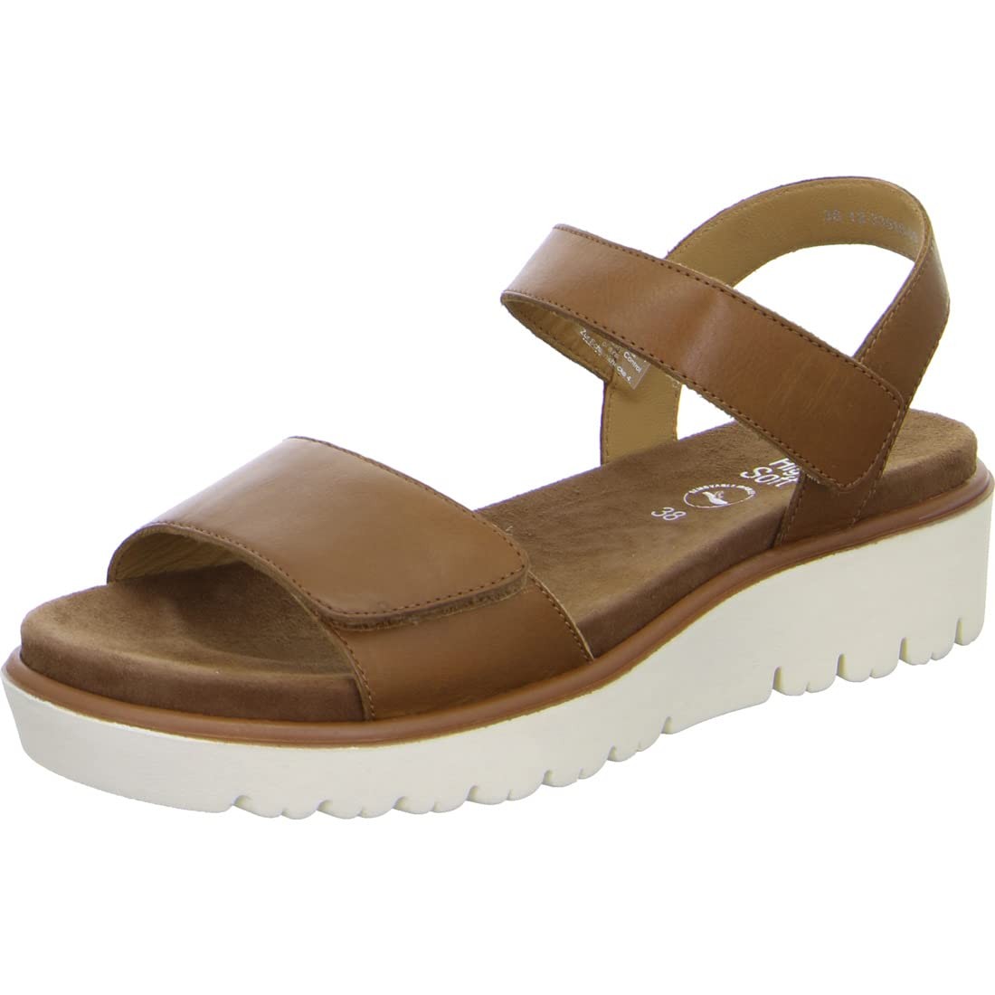 ARA Komfort Sandalen braun 2022 Bilbao-S