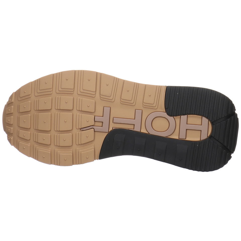 HOFF Velia Sneaker