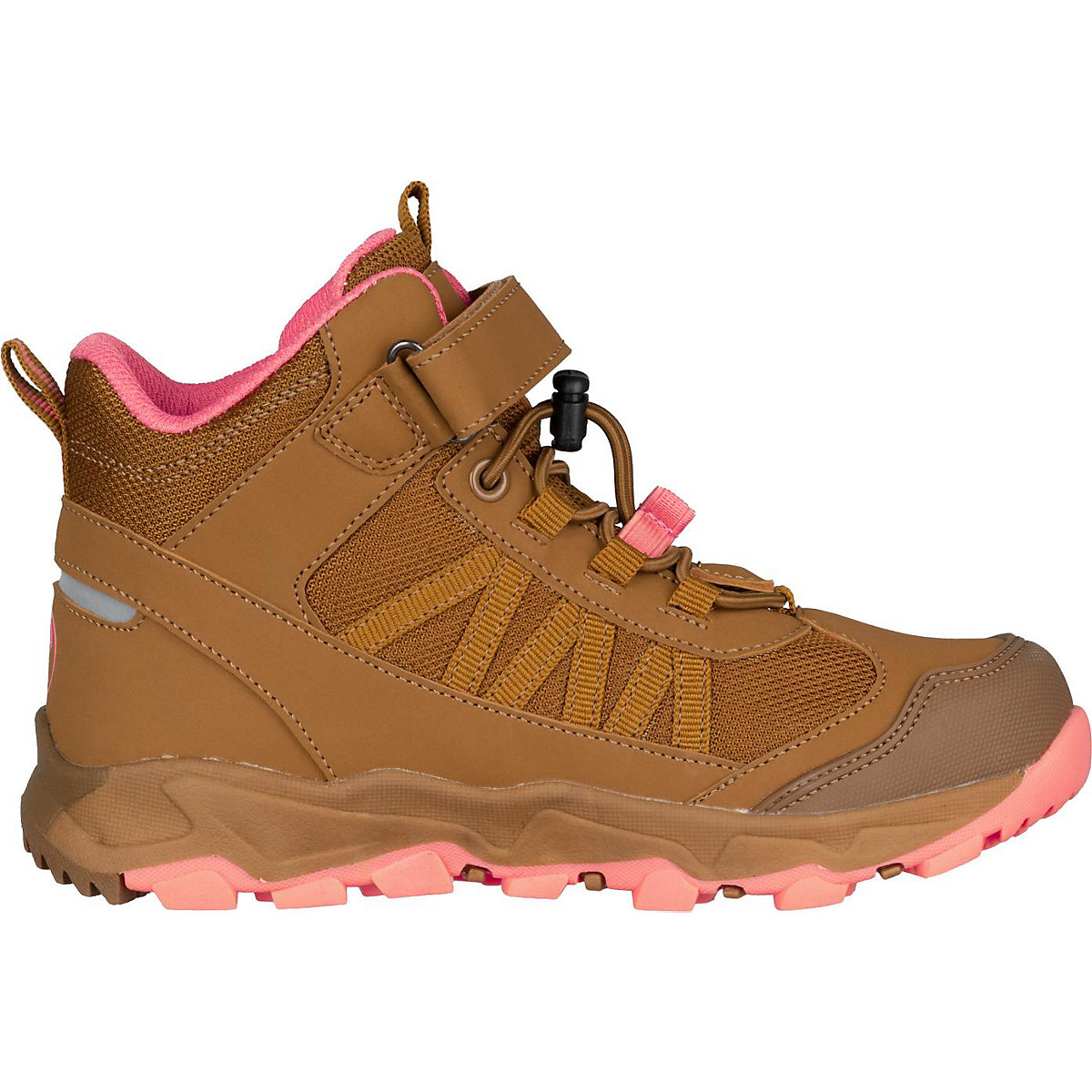 Outdoorschuhe für Mädchen