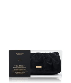 Revitalash Ultimate Obession Set Augen Make-up Set-1 Stk