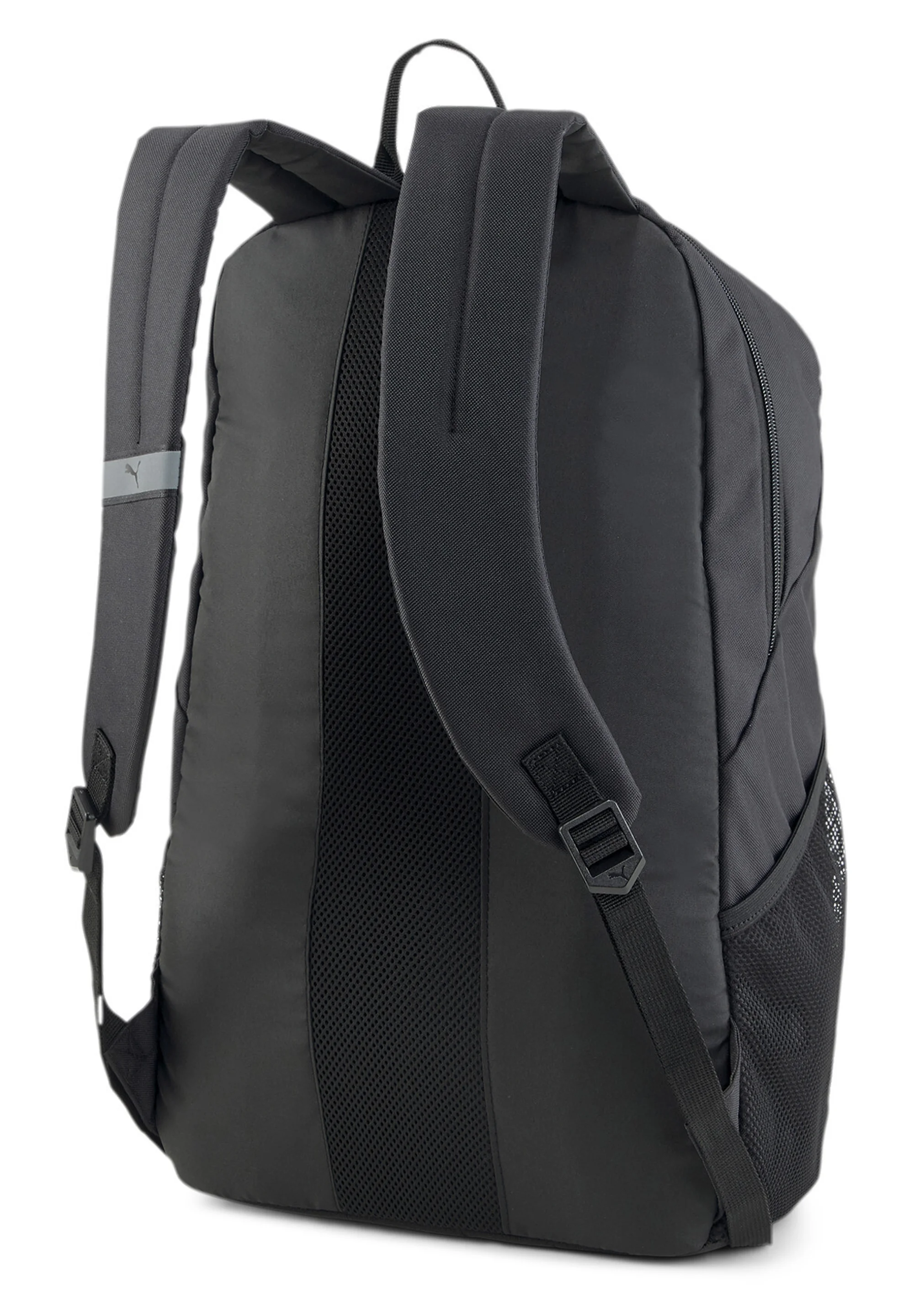 Mochila Puma DECK