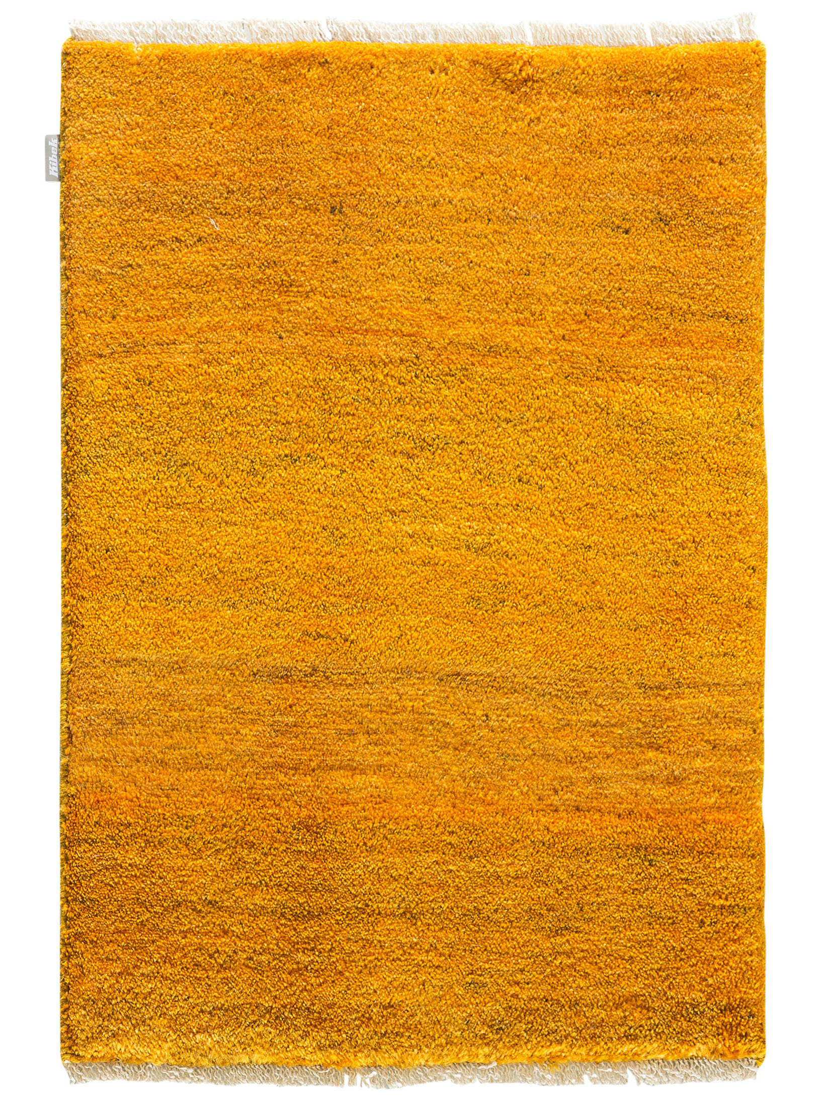 Persischer Gabbeh ca. 61 x 87 cm, Unikat / Einzelstück