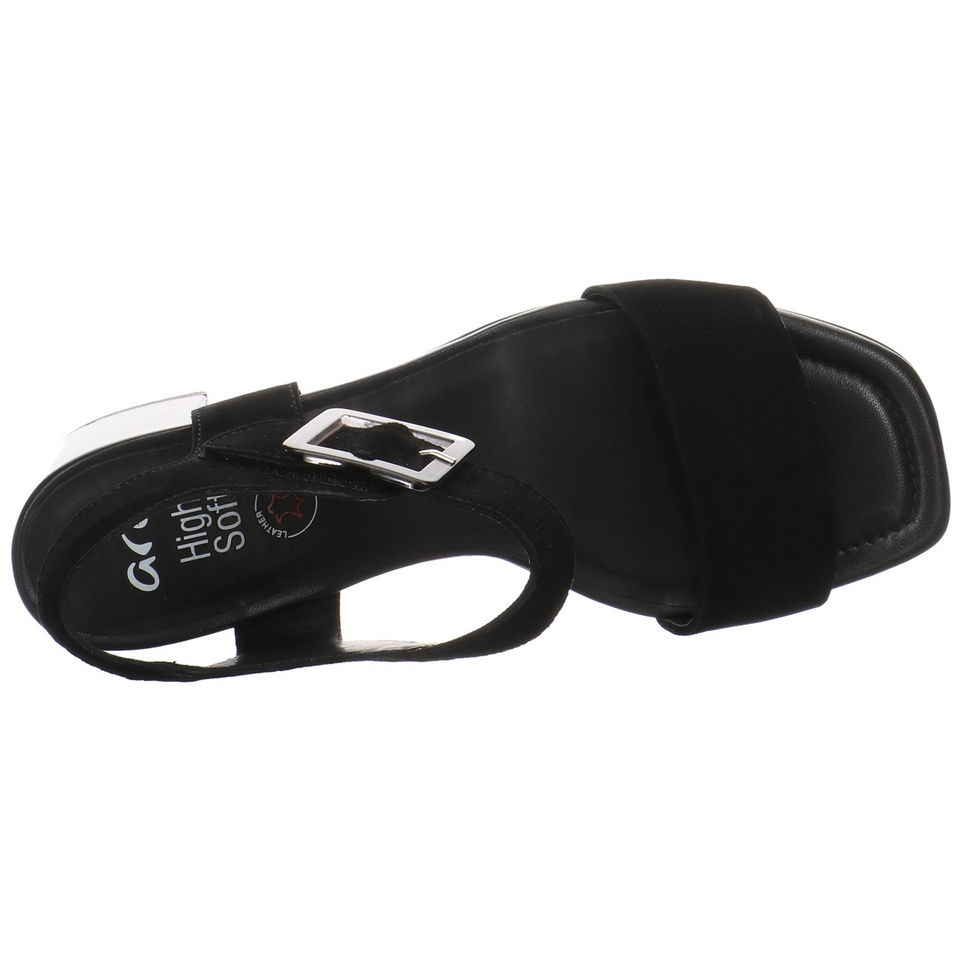 ara Brighton Sandalette