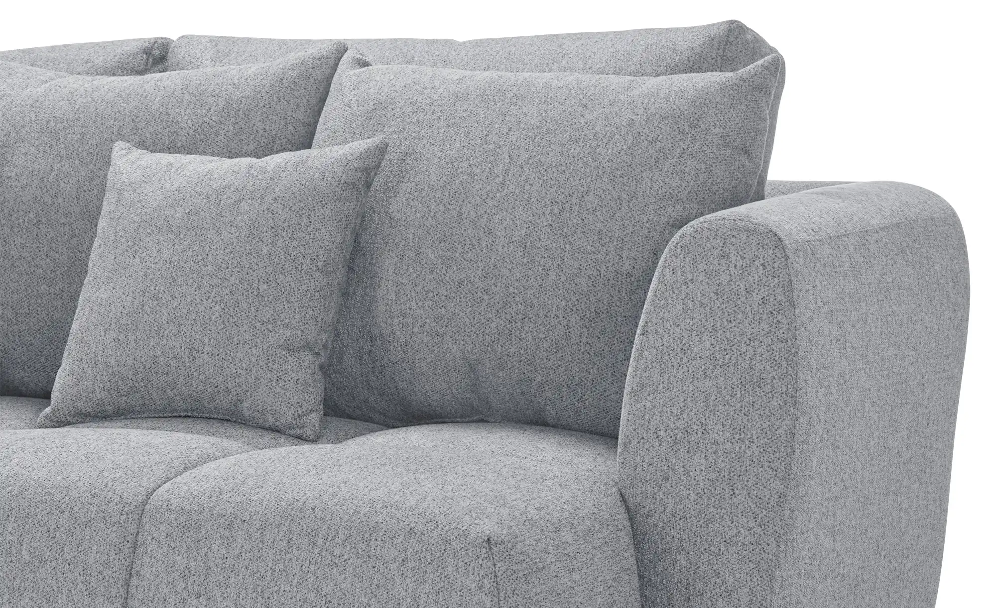 Ecksofa Blix