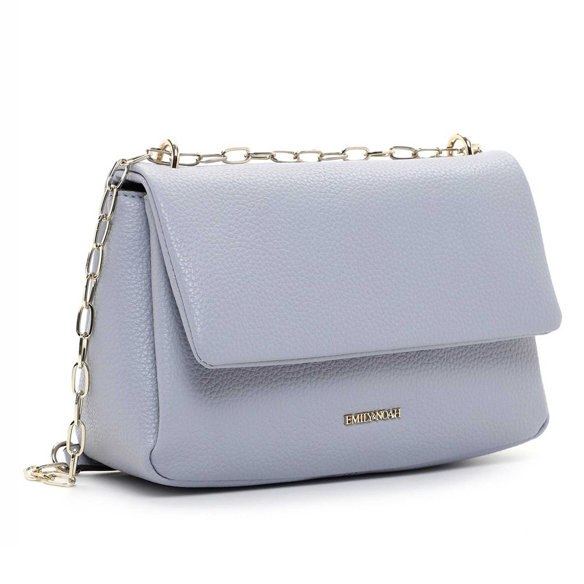emily & noah Kiara 63861 Blau 855 greyblue